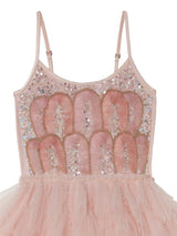 Lumine Tutu Dress