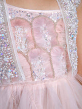 Lumine Tutu Dress