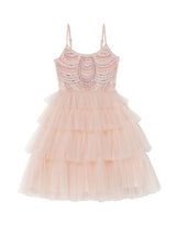 Blushing Horizon Gift Set | Value $370