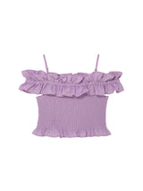 Mariposa Top