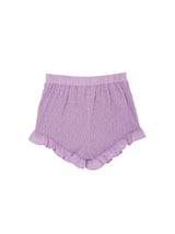 Mariposa Shorts