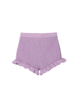 Mariposa Shorts