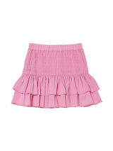 Mariposa Skirt