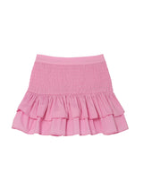 Mariposa Pink Two Piece Set | Value $200