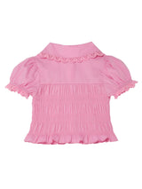 Brigitte Blouse