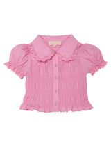 Brigitte Blouse