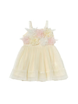 Bébé Tide Blossom Gift Set | Value $185
