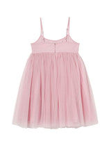Jolie Tutu Dress