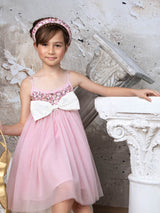 Jolie Tutu Dress