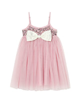 Jolie Tutu Dress