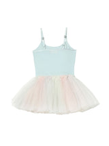 Bébé Crescent Moon Tutu Dress