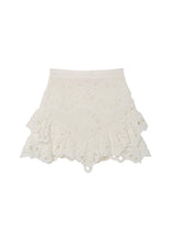La Croisette Two Piece Set | Value $210