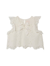 La Croisette Two Piece Set | Value $210