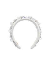 Pearlescent Gift Set | Value $300