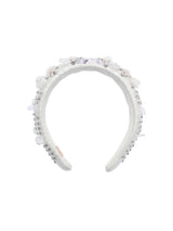 Pearlescent Treasure Gift Set | Value $442