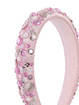 Jolie Headband