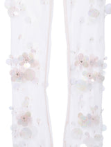 Aurora Veil Gloves