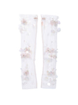 Aurora Veil Gloves