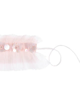 Aurora Veil Choker
