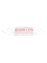 Aurora Veil Choker