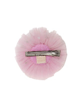 Iridescent Muse Hairclip