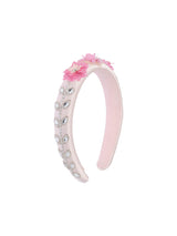 Marina Fleur Headband