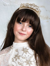 Athena Tiara