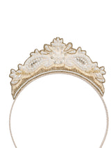 Athena Tiara