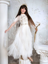 Athena Tiara