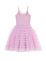 Ocean Orchard Tutu Dress