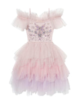 Lune De Mer Tutu Dress