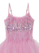 Glitz Tutu Dress