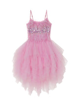 Glitz Tutu Dress