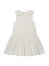 Étoile Dress