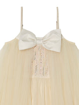 Ayan Tutu Dress