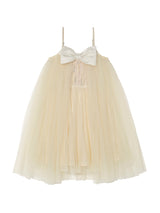 Ayan Tutu Dress