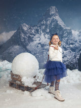 Midnight Frost Gift Set | Value $365