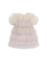 Bébé Love Parade Tulle Dress