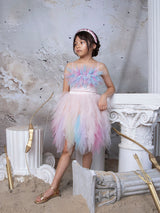 Rainbow Reverie Gift Set | Value $155