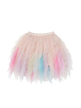 Rainbow Reverie Gift Set | Value $155