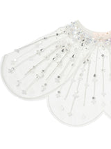 Whispers Of The Deep Cape