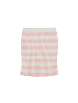 Strawberry Sorbet Two Piece Set | Value $270