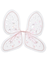 Bébé Aurora Wings Gift Set | Value $361