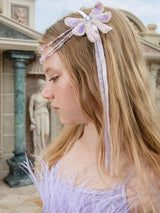 Lune De Mer Headband