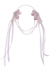 Lune De Mer Headband