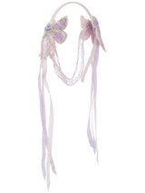 Lune De Mer Headband