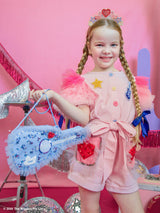 Rock 'N' Roll Accessories Gift Set | Value $185