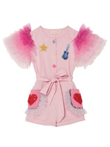 Rock 'N' Roll Gift Set | Value $267