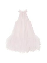Esme Tulle Dress