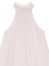 Esme Tulle Dress